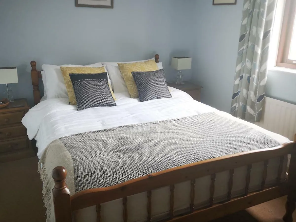 Apartment Cf10 House - Cardiff City Centre United Kingdom