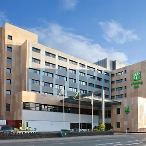 By Ihg Hotel