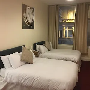 Ml Hotel